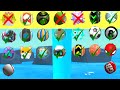 Going Balls Funny Fails Competition Part 116 | Latest Level Walkthrough | Android Games | Ios Games