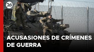 israel-impone-nuevas-reglas-a-sus-soldados-tras-acusasiones-de-crimenes-de-guerra