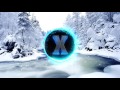 Follow me - Tristam | MusicXtreme