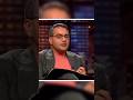 Failed Startup to sucessful founder | kunal bahl story ! #shorts