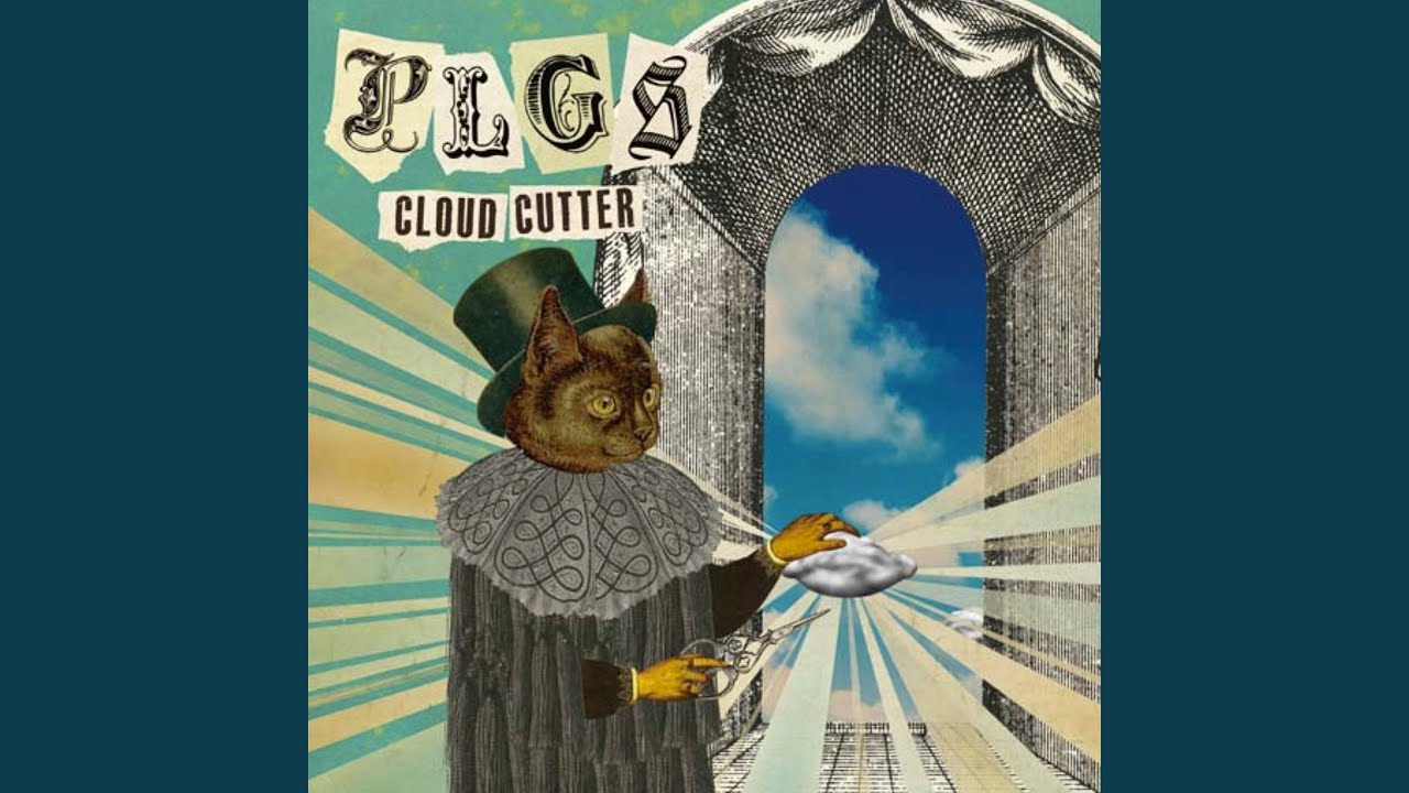 Watch Abri on YouTube Watch Abri on YouTube