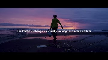 The Exchange - Documentary Teaser