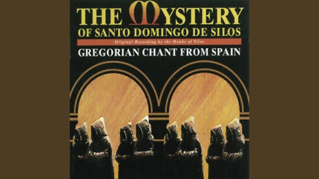 Preces - Ecclesiam sanctam catholicam