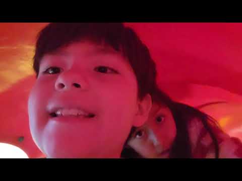 Parte 2 de la película mas grande de team miguelito Parte 2 de la película mas grande de team miguelito