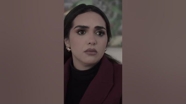 JORH KDIM EP - 26- ﺟﺮﺡ ﻗﺪﻳﻢ