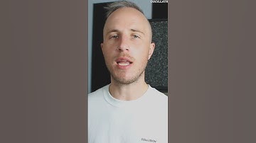 How to group tracks in Ableton #shorts