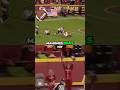 NFL Highlights: Touchdown! Engram's Catch and Mahomes' Amazing Throw #nflhighlights #usaaudience