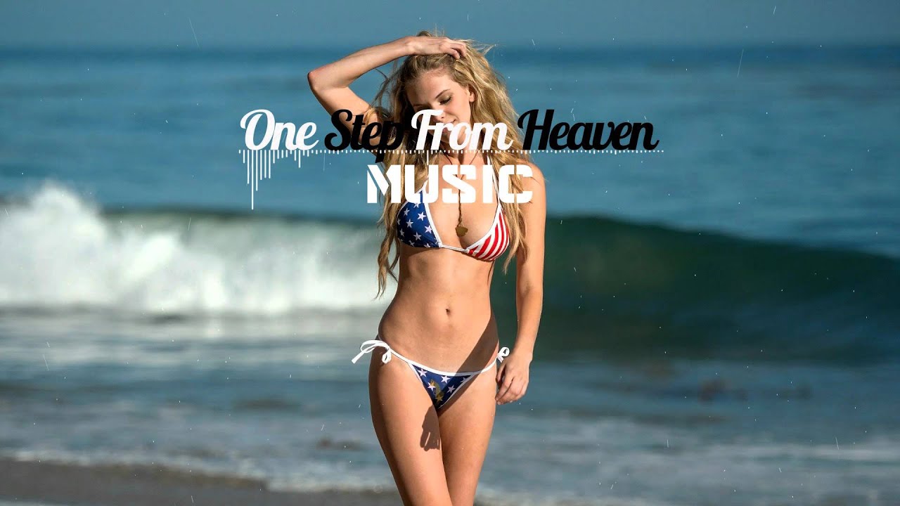 Best Summer Mix 2015 End Of Summer Mix Best Songs Of Summer Mix Best summer mix 2015 end of summer mix best songs of summer mix