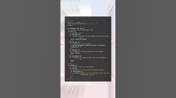 Experiences List  Animation with Framer Motion🤩All codes on telegram channel👨‍💻#frontend #animation