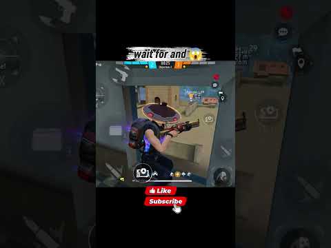 1v3 bizone  free fire game #freefire #100millon #freefire #gaming #totalgaming #garenafreefire