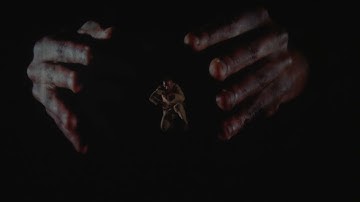 Akram Khan Dance Company con Sue Buckmaster - Chotto Xenos - Romaeuropa Festival 2021