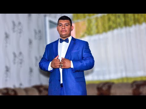 LATIF BAL ODJAMAR