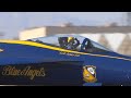 Blue Angels 1-9-21