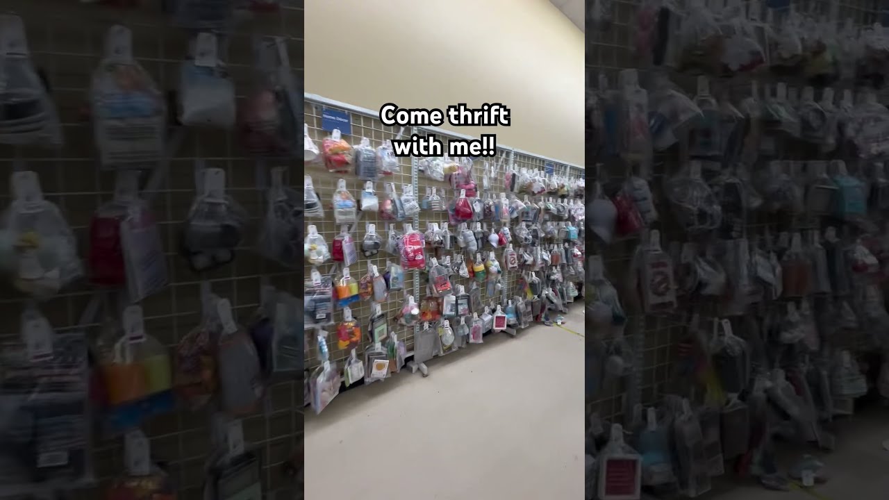 Come Thrift With Me Found Two Kool Pieces To Reseller