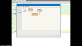 Famous Sorting An Array of Objects Profile