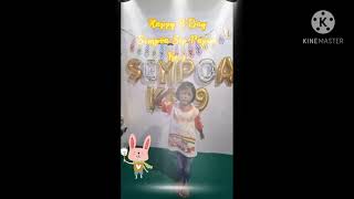 mars sempoa sip