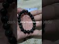 Gelang giok dark green color 9.54mm tipe A memo Agli 200.000 saja wa 085311555545.