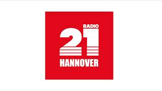 Fmdx 104,90 Mhz - Radio 21 Hannover 104.9 - Telemax
