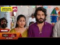 Moondru Mudichu &amp; Singappenne - Mahasangamam | Special Promo | 27 Jan 2026 | Sun TV