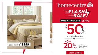 Flash Sale   DTS Video   HZ