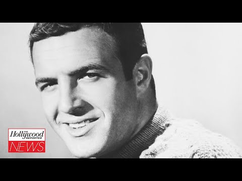 James Caan, Star