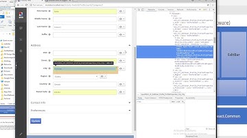 How to Submit a Pull Request for the DNN Platform