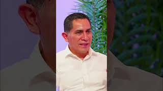 Comercio Exterior: Identifica Operadores Buenos y Malos #shorts