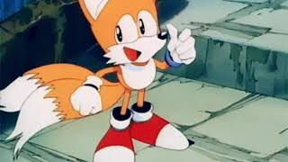 Speed Me Up - Wiz Khalifa & Ty Dolla Sign Slowed Reverb