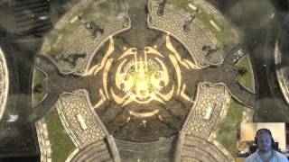 part 2 of 9 complete playthrough - 3 / 4