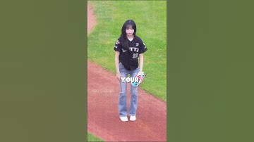 Jo Yuri Edit- Rock Your Body#shorts #fyp #funny #squidgame #squidgame2#squidgame3#greatmomment