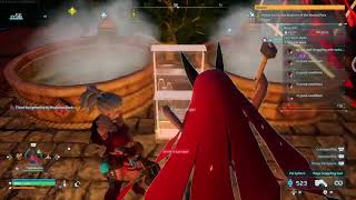 Build advanced defenses, protect your kingdom, repel enemy invasions