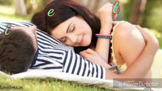 Tumhe dil lagi bhul jani padegi new WhatsApp status