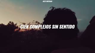 Si no estás-Iñigo Quintero