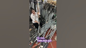 DẦM BẢN ĐẶT ĐẸP CHUẨN THÉP NHÍP CHẤT LƯỢNG.VỚI ĐẦY ĐỦ KÍCH THƯỚC