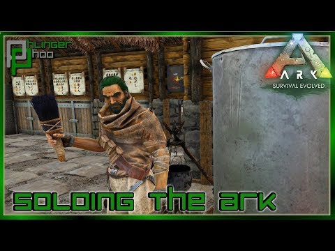 custom-recipes---custom-paints---industrial-cooker---soloing-the-ark-s5e44