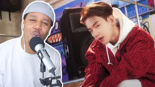 Download Lagu BAEKHYUN 백현 'Candy' MV REACTION MP3