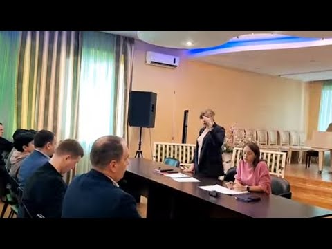 РОДИТЕЛИ ГО ЧЕХОВ ПРОТИВ ЭКСПЕРИМЕНТОВ НАД ДЕТЬМИ 😡
