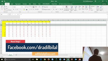 Structural Modelling Techniques using ISM & AHP - Part X