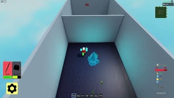 Beating Randomly Generated Droids