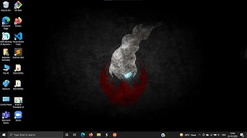 LEETCODE 💛🖤 Number of Sub-arrays With Odd Sum ( 1524 )