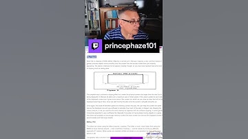 Phaze101 - Amiga Assembly Game Development - Bobs Screen clipping