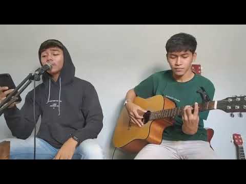YOWIS - HENDRA KUMBARA (opo meneh sing mbok goleki) cover