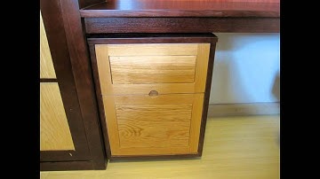 THI CÔNG NỘI THẤT P603-A1-ECOPARK BỞI NỘI THẤT ATC TEAMWORK