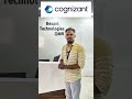 Freshers Bulk Hiring | Top MNC Jobs Chennai 🚀 | Besant Technologies