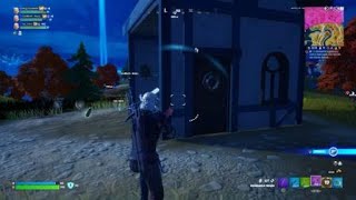 Fortnite_20230212101411