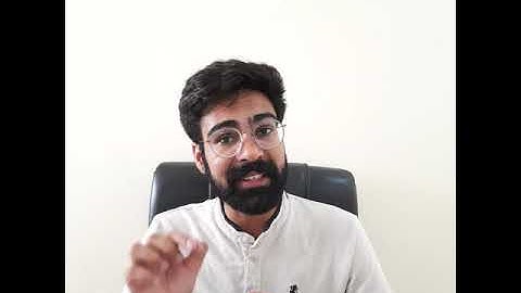 Most Awaited FCI-AGM course and Test series || MARATHON SESSION for FCI-AGM