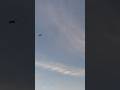 Embraer Phemon 300E PS-KMH