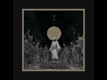 「研月」”Kengetsu: Moon and Wind” - NAOKI TATE