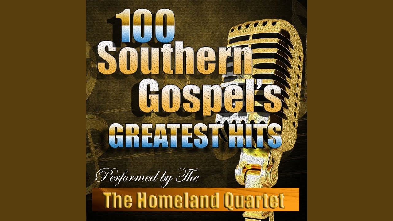 Roses Will Bloom Again YouTube