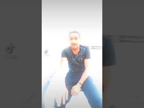 كليب مهرجان وراك عيلا ورايا جيوش حمو الطيخا توزيع حوده الحج